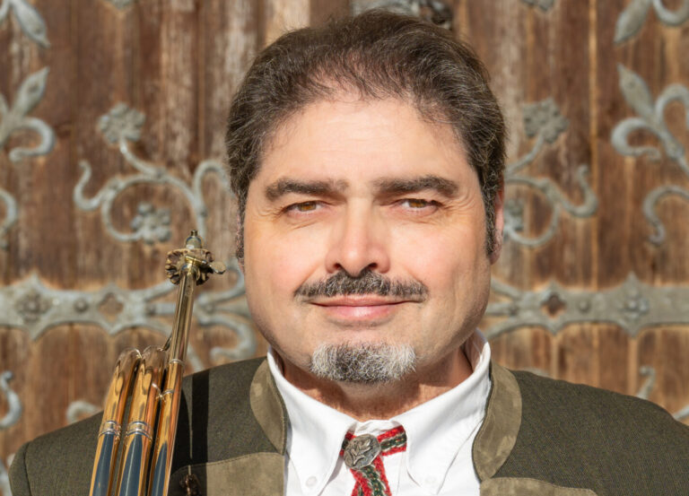 Erik Clohsen
